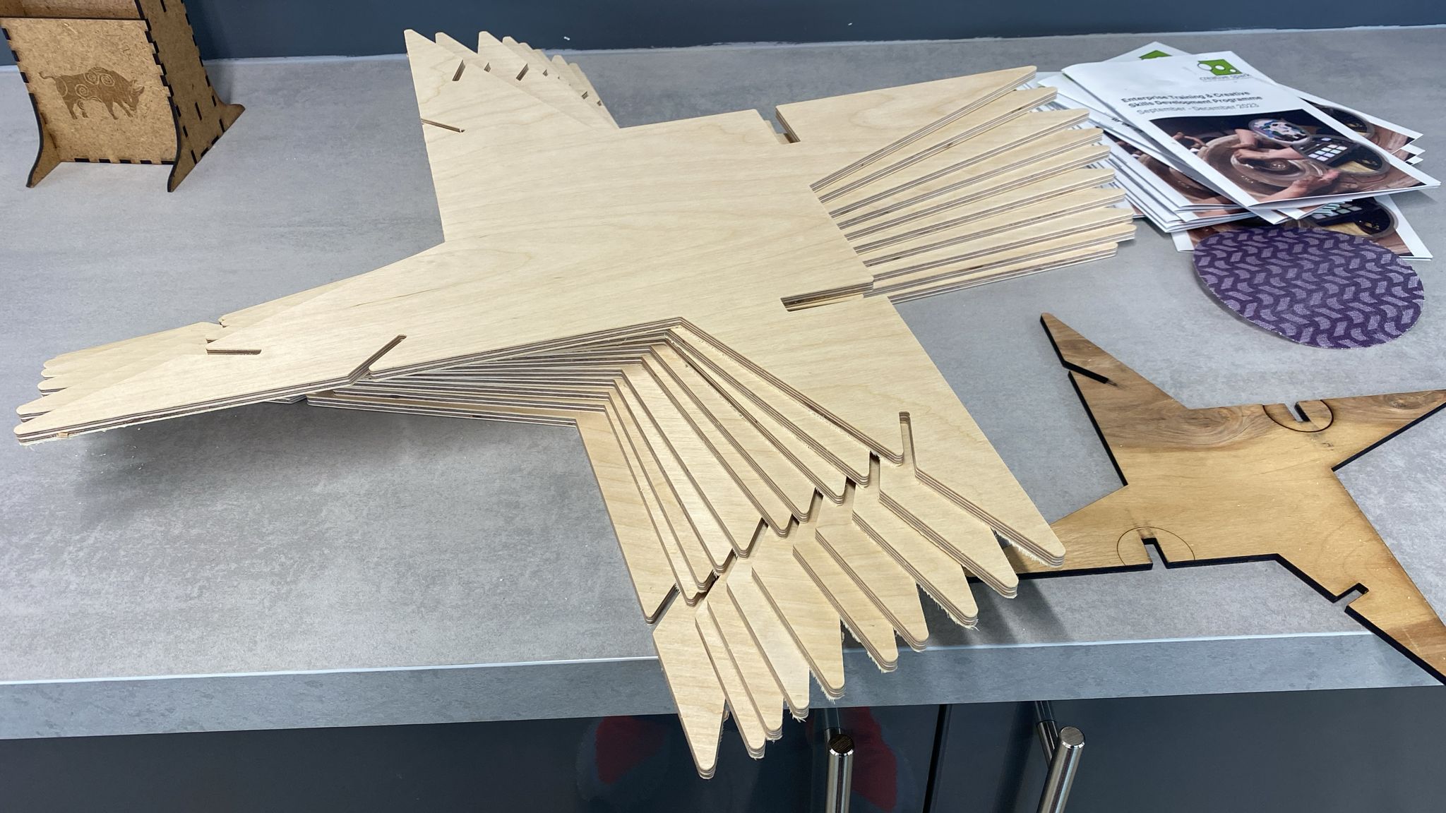 Artist-in-Community-10